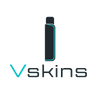 Vskins - Acasă