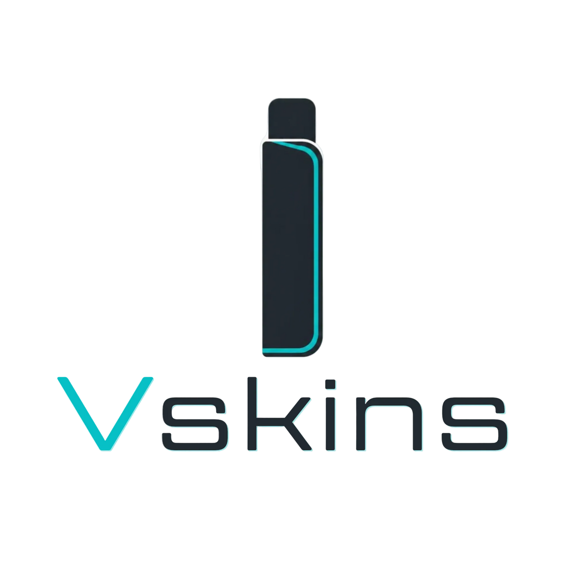vape