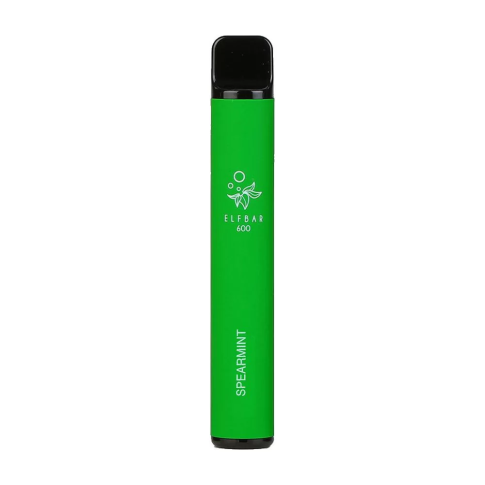 vape