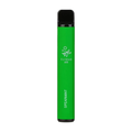 vape